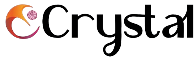 Crystal Foods